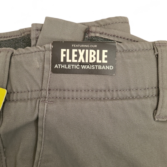 NWT Men's Lee Performance Series Pants - Picture 4 of 6